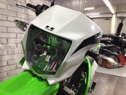 �J���T�LKLX230�i���Q�����R�s�j�摜18