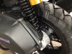 �z���_ADV160�i���Q�����R�s�j�摜13