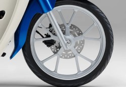 �z���_�X�[�p�[�J�u110�i���Q�����R�s�j�摜3