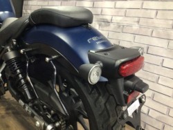 �z���_���u��250�i���Q�����R�s�j�摜17
