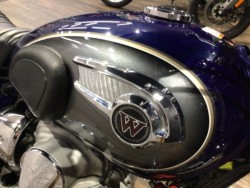 �J���T�LW800�i���Q�����R�s�j�摜20