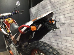 ���}�n�Z���[250�i���Q�����R�s�j�摜17