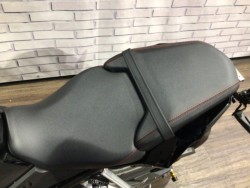 �z���_CBR650R�i���Q�����R�s�j�摜16