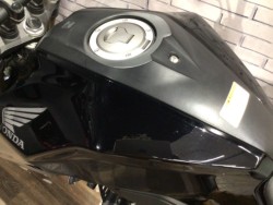 �z���_CB250R�i���Q�����R�s�j�摜14