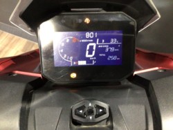 �z���_ADV160�i���Q�����R�s�j�摜14