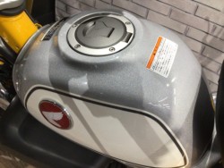 �z���_�����L�[125�i���Q�����R�s�j�摜14