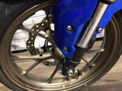 �z���_CB250R�i���Q�����R�s�j�摜10