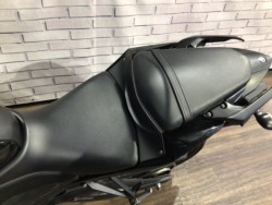 ���}�nMT-03�i���Q�����R�s�j�摜16