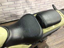 �J���T�LELIMINATOR PLAZA EDITION�i���Q�����R�s�j�摜16