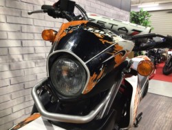 ���}�n�Z���[250�i���Q�����R�s�j�摜18