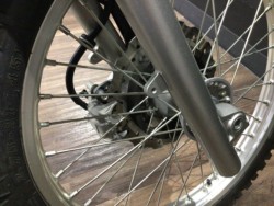 �J���T�LKLX230�i���Q�����R�s�j�摜20