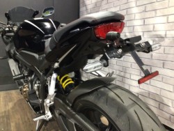 �z���_CBR650R�i���Q�����R�s�j�摜17