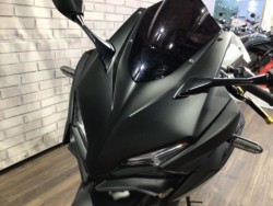�z���_CBR250RR�i���Q�����R�s�j�摜18