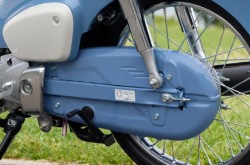 �z���_�X�[�p�[�J�uC50�i���Q�����R�s�j�摜4