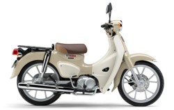 �z���_&nbsp;�X�[�p�[�J�u110 