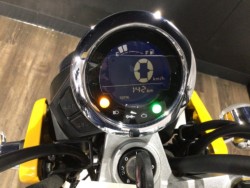 �z���_�����L�[125�i���Q�����R�s�j�摜15