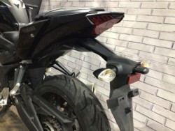 ���}�nMT-03�i���Q�����R�s�j�摜17