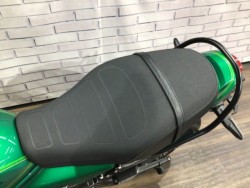 �J���T�LZ650RS�i���Q�����R�s�j�摜16