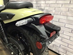 �J���T�LELIMINATOR PLAZA EDITION�i���Q�����R�s�j�摜17
