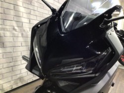 �z���_CBR650R�i���Q�����R�s�j�摜18