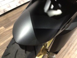 �z���_CBR250RR�i���Q�����R�s�j�摜19