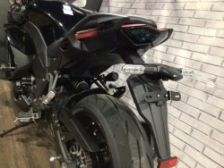 �J���T�LNinja 1000SX�i���Q�����R�s�j�摜17