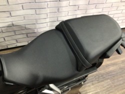 �z���_CB250R�i���Q�����R�s�j�摜16