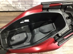 �z���_ADV160�i���Q�����R�s�j�摜16