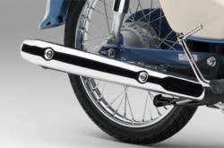 �z���_�X�[�p�[�J�uC50�i���Q�����R�s�j�摜6