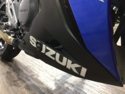 �X�Y�LGSX250R�i���Q�����R�s�j�摜23