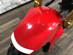 �z���_�O�����i���Q�����R�s�j�摜19