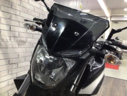 ���}�nMT-03�i���Q�����R�s�j�摜18