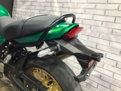 �J���T�LZ650RS�i���Q�����R�s�j�摜17