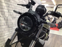 �J���T�LELIMINATOR PLAZA EDITION�i���Q�����R�s�j�摜18