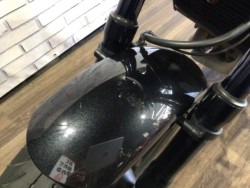 �z���_���u��1100�i���Q�����R�s�j�摜19