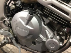 �J���T�LKLX230�i���Q�����R�s�j�摜22