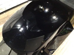 �z���_CBR650R�i���Q�����R�s�j�摜19