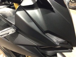 �z���_CBR250RR�i���Q�����R�s�j�摜20
