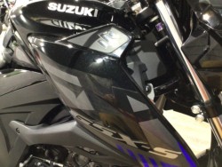 �X�Y�LGSX-S125�i���Q�����R�s�j�摜21