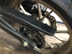 �z���_CB250R�i���Q�����R�s�j�摜13
