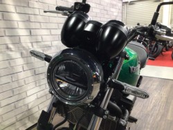 �J���T�LZ650RS�i���Q�����R�s�j�摜18