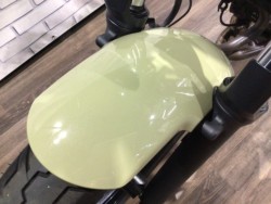 �J���T�LELIMINATOR PLAZA EDITION�i���Q�����R�s�j�摜19