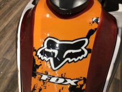 ���}�n�Z���[250�i���Q�����R�s�j�摜21