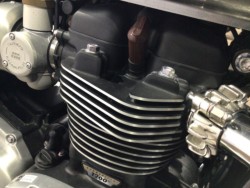 �g���C�A���t�g���C�A���t�E�{���l�r��T120�i���Q�����R�s�j�摜22