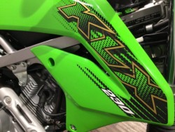 �J���T�LKLX230�i���Q�����R�s�j�摜23