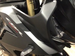 �z���_CBR650R�i���Q�����R�s�j�摜20