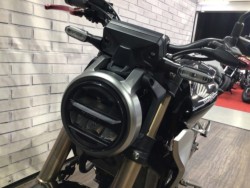 �z���_CB250R�i���Q�����R�s�j�摜18