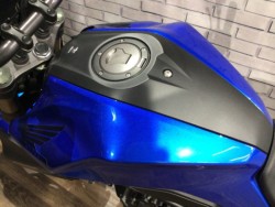 �z���_CB250R�i���Q�����R�s�j�摜14