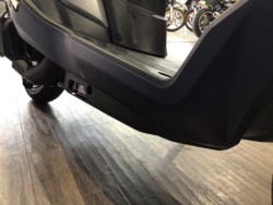 �X�Y�L�o�[�O�}���X�g���[�g125EX�i���Q�����R�s�j�摜22