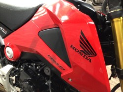 �z���_�O�����i���Q�����R�s�j�摜21
